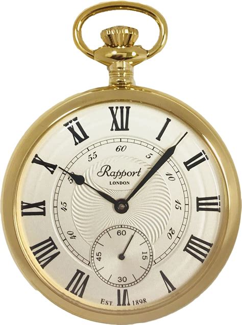 Or fastest delivery Tomorrow, 16 Oct. . Amazon pocket watch